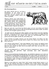 LT_Romulus_und_Remus.pdf